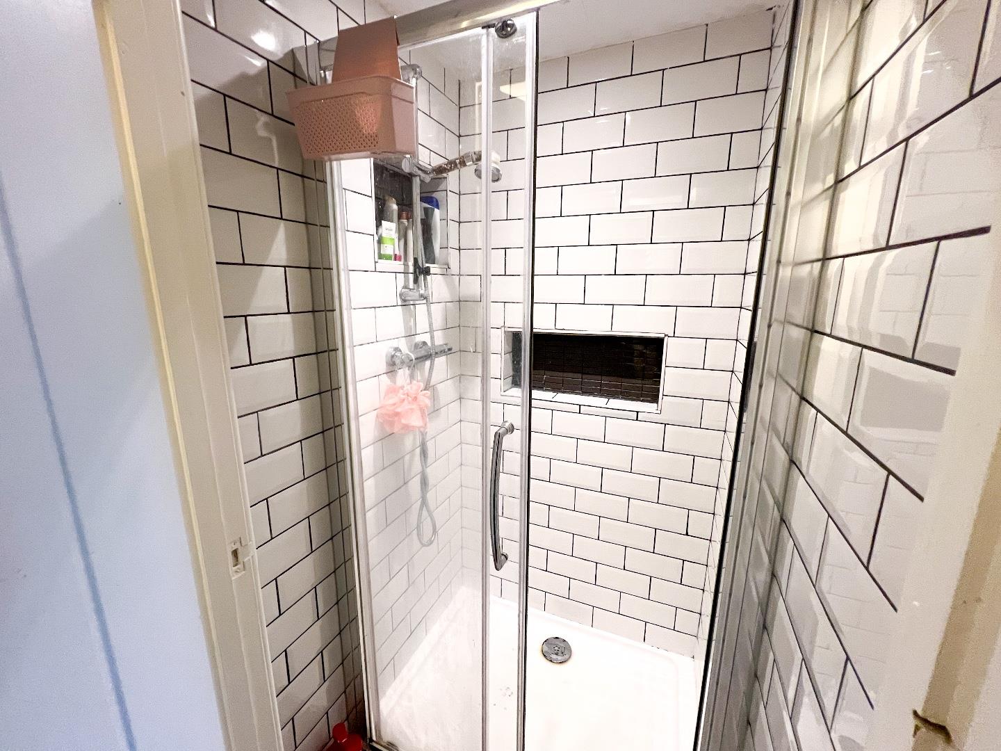 Pen-Yr-Heol, Pen-Y-Fai, Bridgend County Borough, CF31 4ND